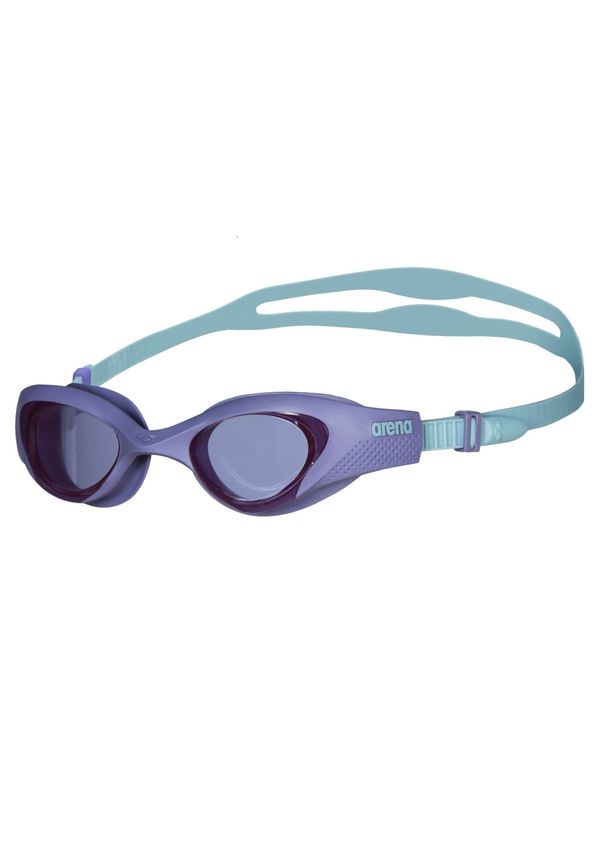 ARENA ARENA Naočale 'THE ONE WOMEN'  plava / ljubičasta