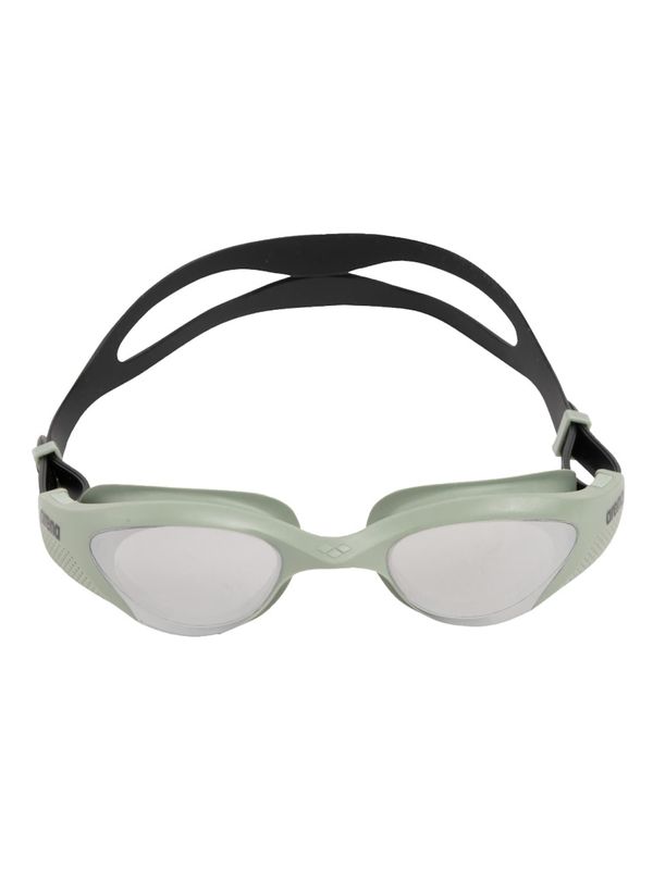 ARENA ARENA Naočale  zelena