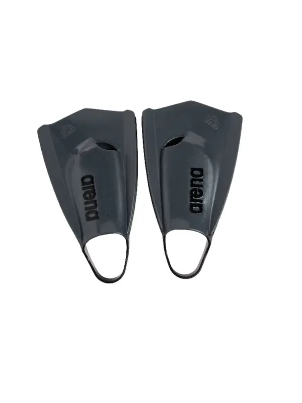 ARENA ARENA Peraje 'POWERFIN PRO II'  crna