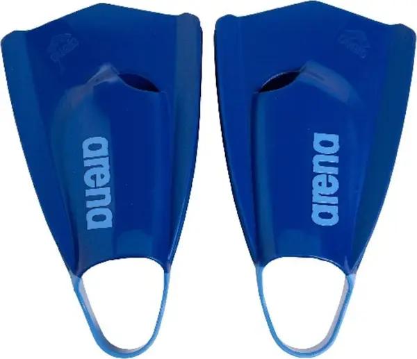 ARENA ARENA Peraje 'POWERFIN PRO II'  plava
