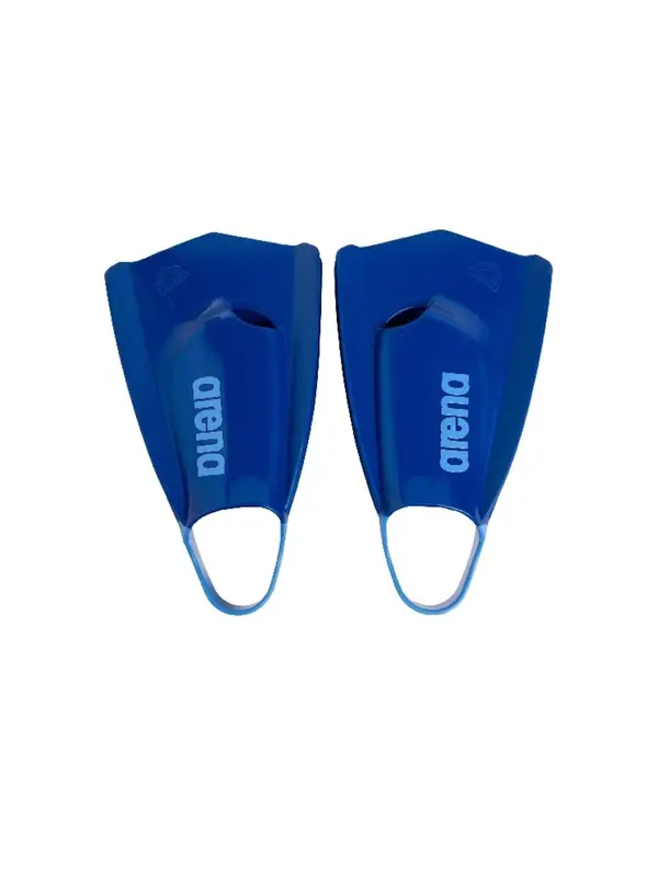 ARENA ARENA Peraje 'POWERFIN PRO II'  plava