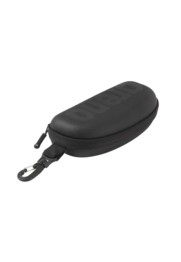 ARENA ARENA Pribor 'GOGGLE CASE'  crna