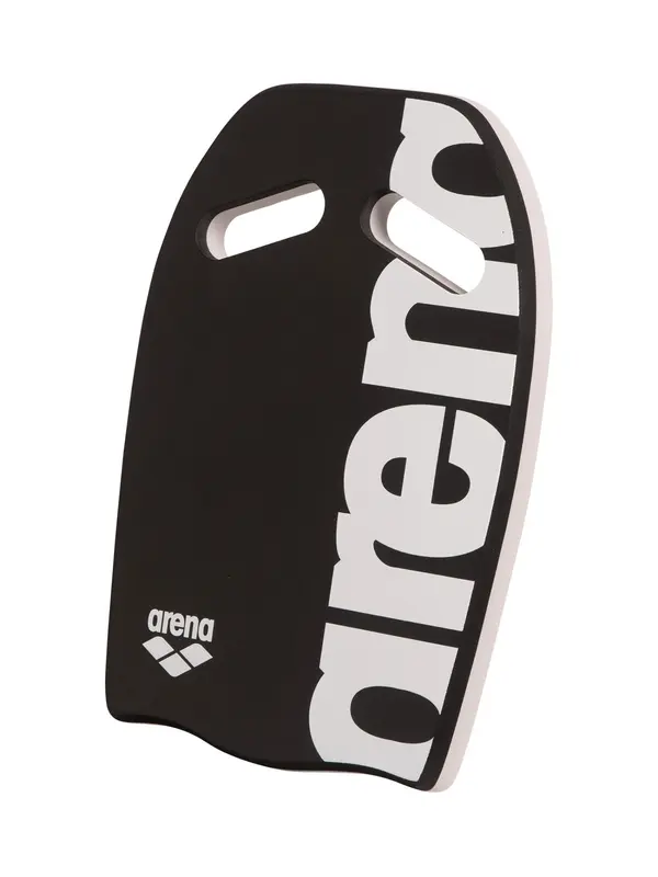 ARENA ARENA Pribor 'KICKBOARD'  crna