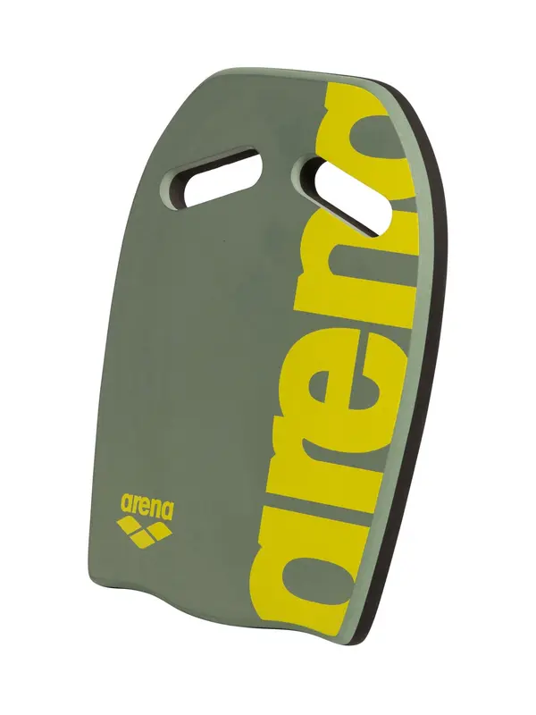 ARENA ARENA Pribor 'KICKBOARD'  zelena