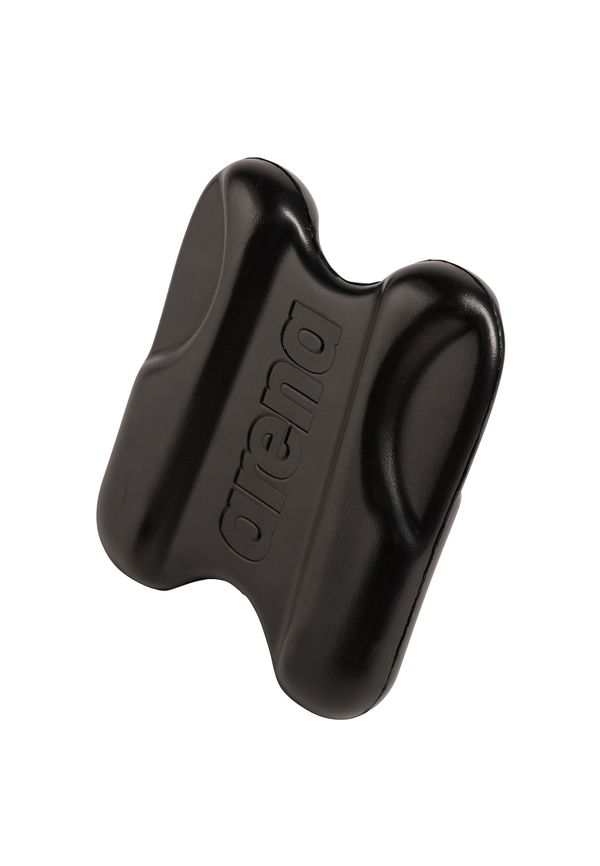 ARENA ARENA Pribor 'PULL KICK II'  crna