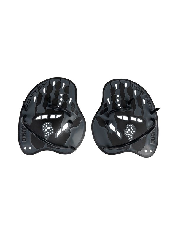 ARENA ARENA Pribor 'VORTEX EVOLUTION'  antracit siva