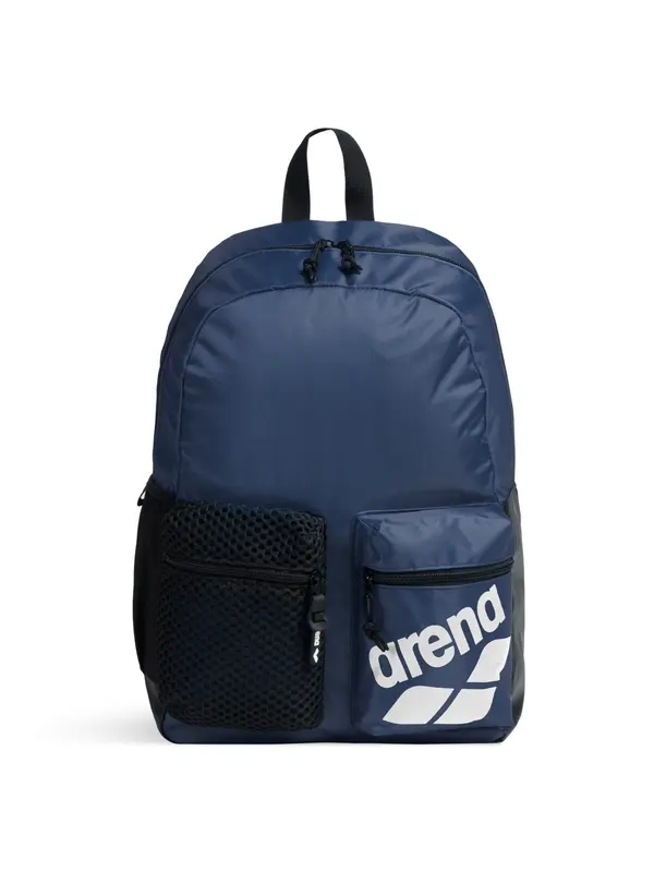 ARENA ARENA Ruksak 'One Go 30L'  tamno plava