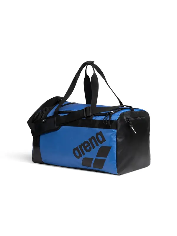 ARENA ARENA Sportska torba 'All Set 40L Duffle'  plava / tamno plava