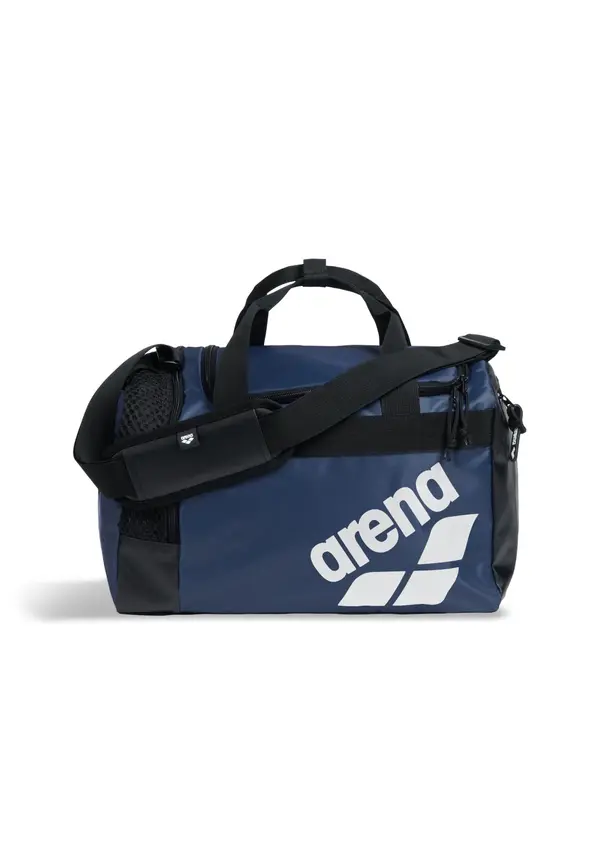 ARENA ARENA Sportska torba 'ALL SET DUFFLE 25L'  plava