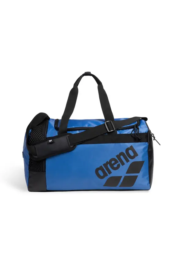 ARENA ARENA Sportska torba 'ALL SET DUFFLE 25L'  svijetloplava