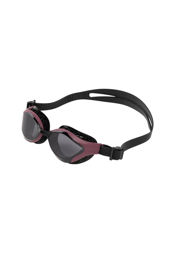 ARENA ARENA Sportske naočale  ljubičasta / crna