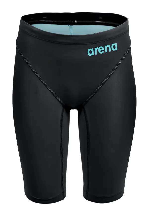 ARENA ARENA Sportski kupaći 'POWERSKIN IMPULSO JAMMER JR'  crna