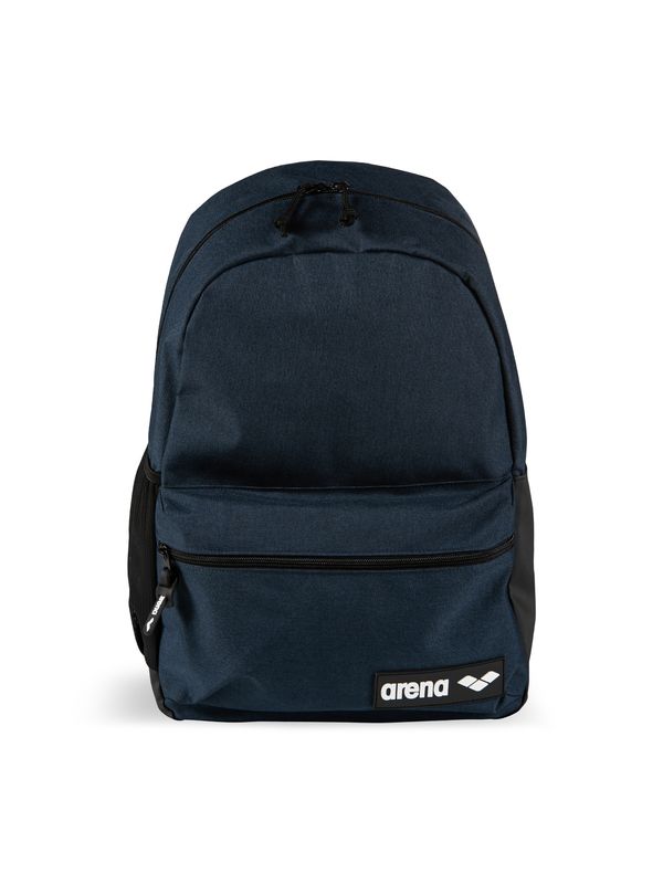 ARENA ARENA Sportski ruksak 'TEAM 30'  plava / bijela