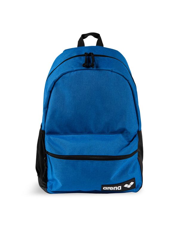 ARENA ARENA Sportski ruksak 'TEAM 30'  plava / crna / bijela