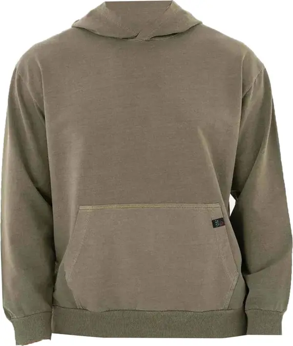 Arma Arma Sweater majica  kaki