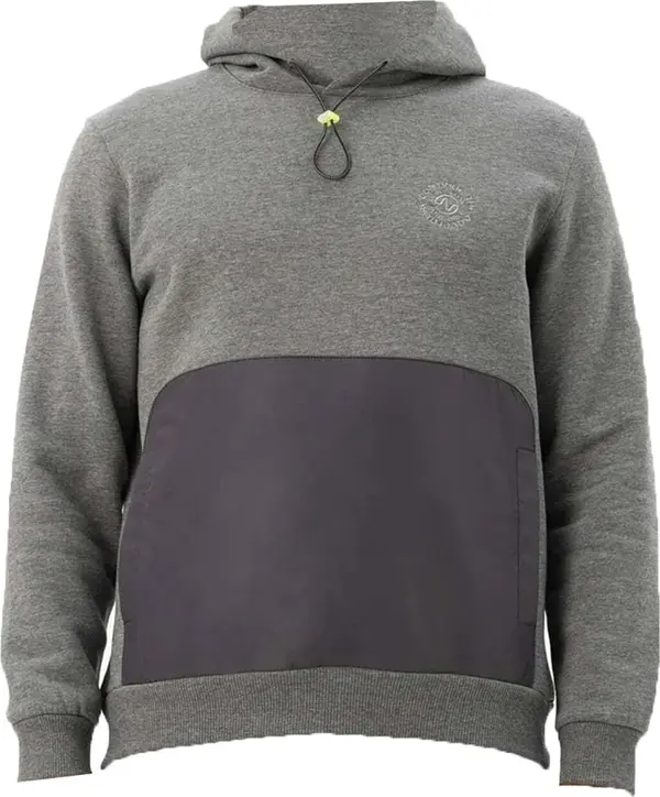 Arma Arma Sweater majica  siva