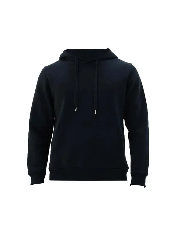 Arma Arma Sweater majica  tamno plava