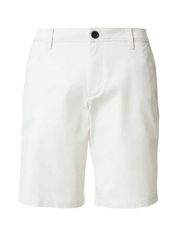 ARMANI EXCHANGE ARMANI EXCHANGE Chino hlače  boja pijeska