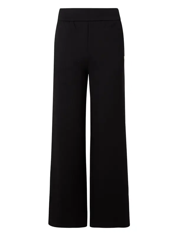 ARMANI EXCHANGE ARMANI EXCHANGE Hlače  crna