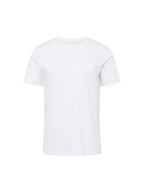 ARMANI EXCHANGE ARMANI EXCHANGE Majica  bijela