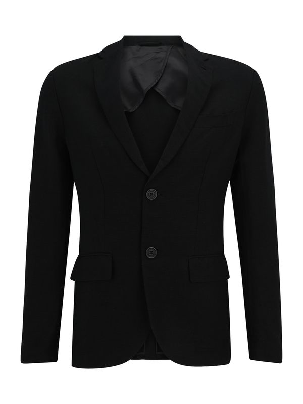 ARMANI EXCHANGE ARMANI EXCHANGE Sako  crna