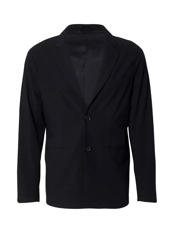 ARMANI EXCHANGE ARMANI EXCHANGE Sako  crna