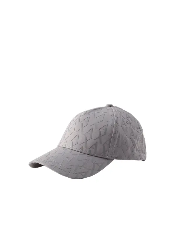 ARMANI EXCHANGE ARMANI EXCHANGE Šilterica  svijetlosiva