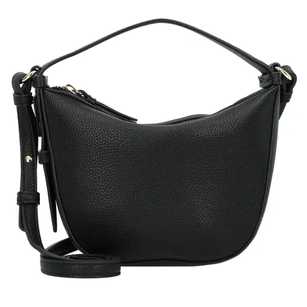 ARMANI EXCHANGE ARMANI EXCHANGE Torba za na rame  crna