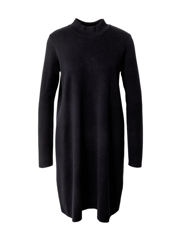 ARMEDANGELS ARMEDANGELS Haljina 'Friada'  crna