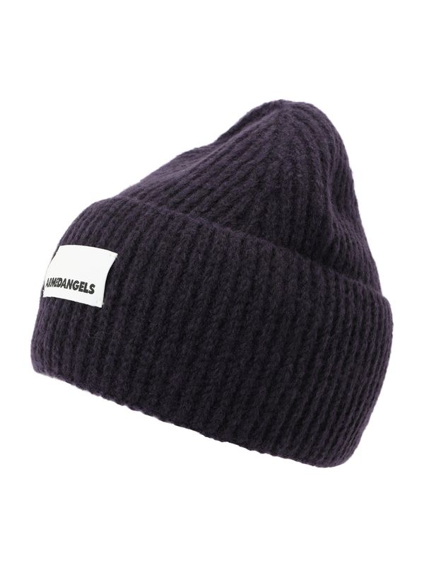 ARMEDANGELS ARMEDANGELS Kapa 'Kayaas'  tamno plava / bijela