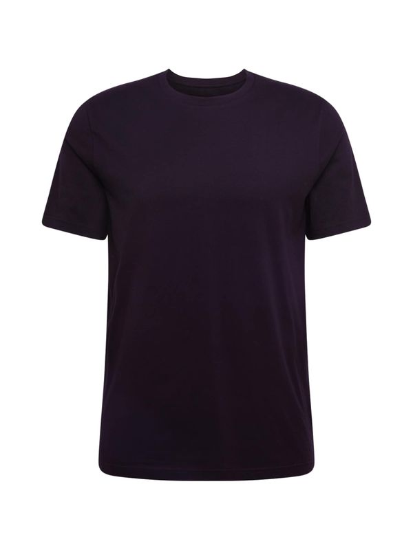 ARMEDANGELS ARMEDANGELS Majica 'Jaames'  crna