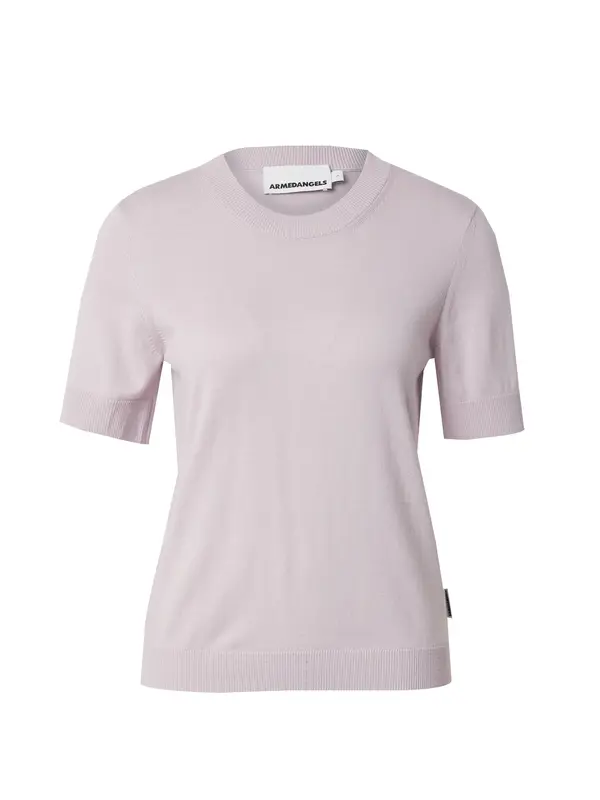 ARMEDANGELS ARMEDANGELS Majica  lila