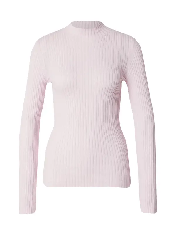 ARMEDANGELS ARMEDANGELS Pulover 'ALAANI'  rosé