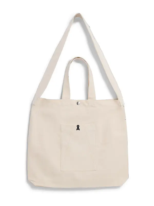 ARMEDANGELS ARMEDANGELS Shopper torba  boja pijeska