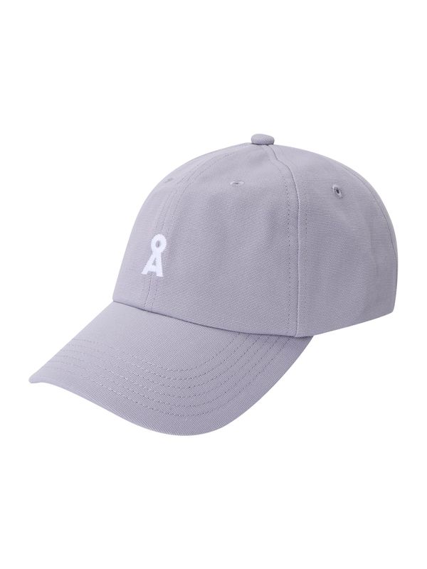 ARMEDANGELS ARMEDANGELS Šilterica 'Yaanis'  svijetloljubičasta