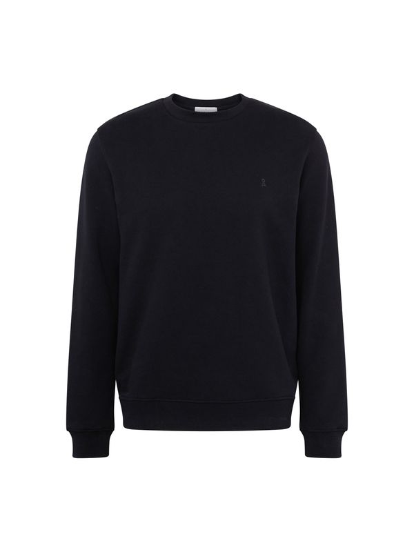 ARMEDANGELS ARMEDANGELS Sweater majica  crna