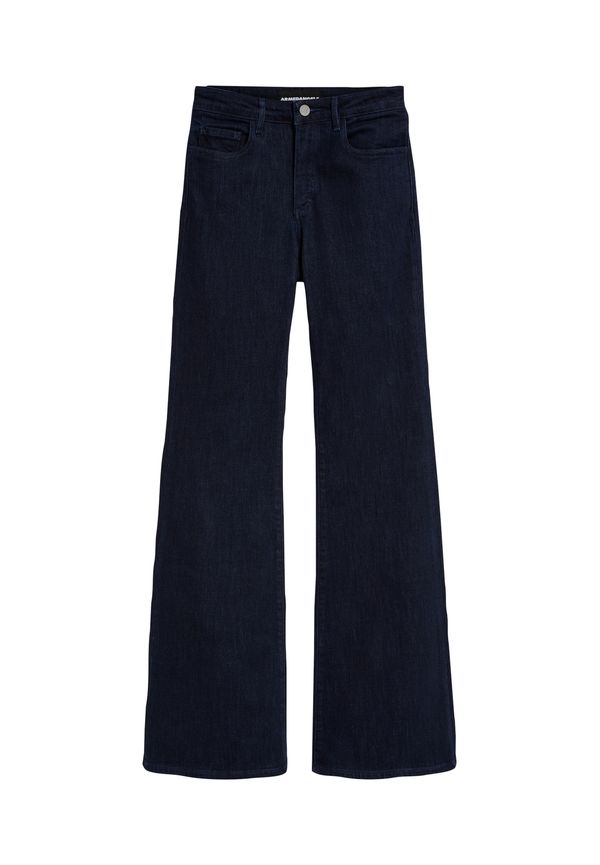 ARMEDANGELS ARMEDANGELS Traperice 'Anamaa'  mornarsko plava