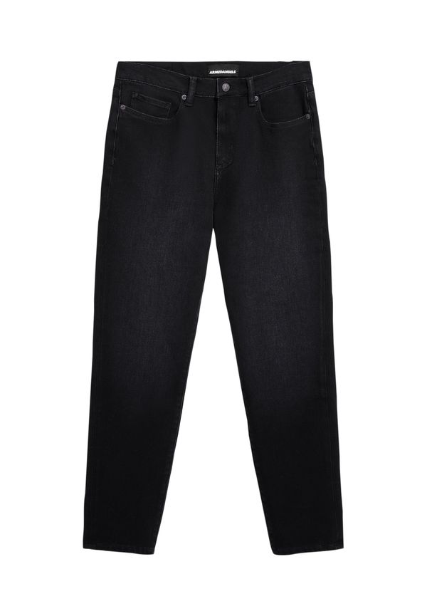 ARMEDANGELS ARMEDANGELS Traperice 'CAYAA TARPA'  crna