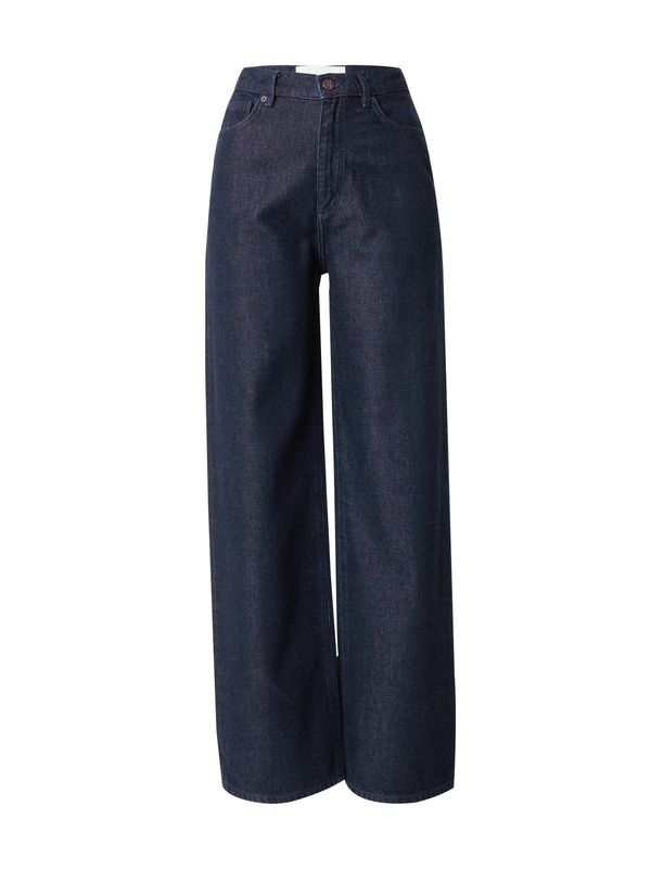 ARMEDANGELS ARMEDANGELS Traperice 'Enija'  noćno plava