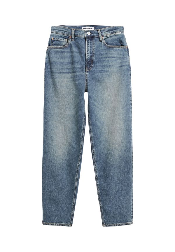 ARMEDANGELS ARMEDANGELS Traperice 'Mairaa'  svijetloplava