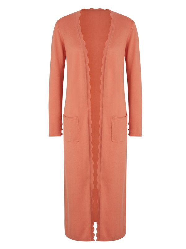 Ashley Brooke by heine Ashley Brooke by heine Kardigan  breskva