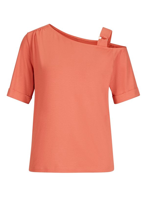 Ashley Brooke by heine Ashley Brooke by heine Majica  breskva