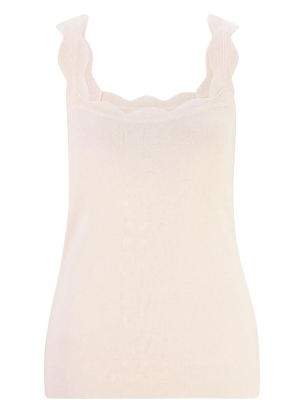 Ashley Brooke by heine Ashley Brooke by heine Top s naramenicama  nude