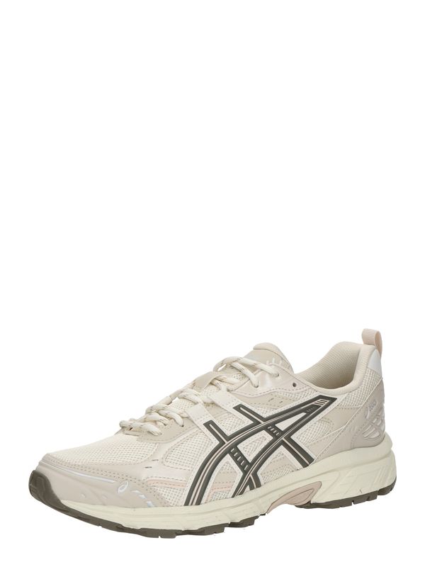 ASICS SportStyle ASICS SportStyle Niske tenisice 'GEL-NUNOBIKI'  boja pijeska