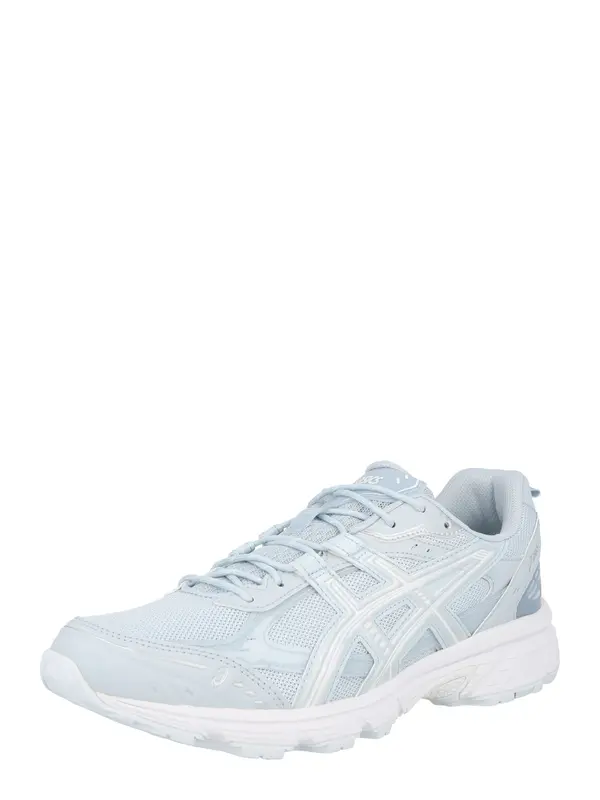 ASICS SportStyle ASICS SportStyle Niske tenisice 'GEL-NUNOBIKI'  nebesko plava / pastelno plava