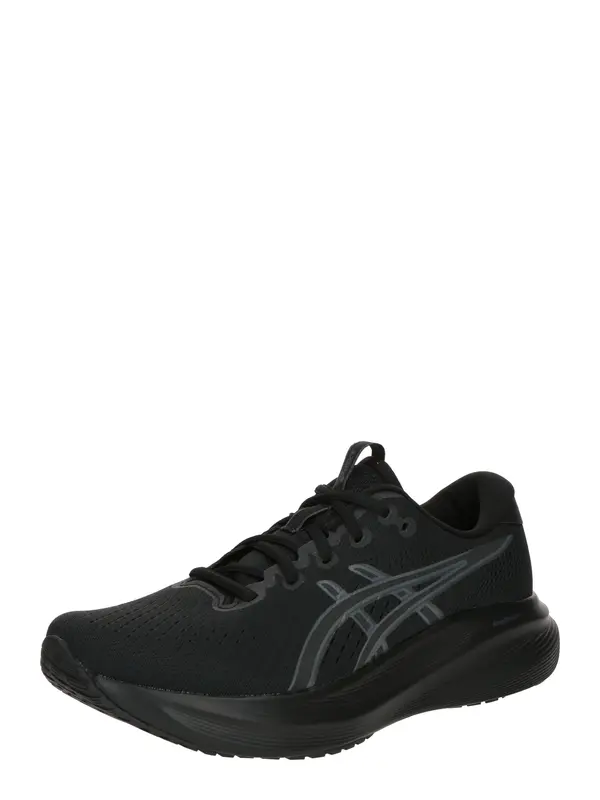 ASICS ASICS Tenisice za trčanje  antracit siva / crna