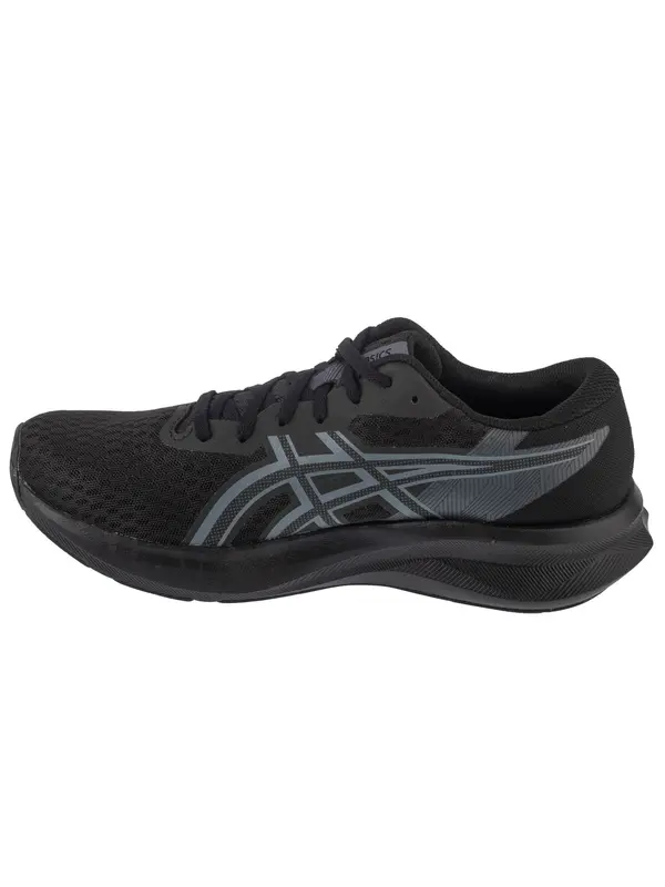 ASICS ASICS Tenisice za trčanje 'ASICS Patriot 14'  crna