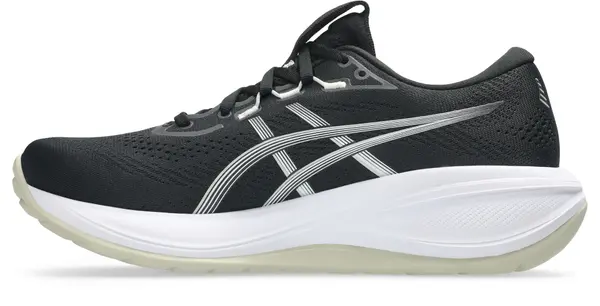 ASICS ASICS Tenisice za trčanje  crna