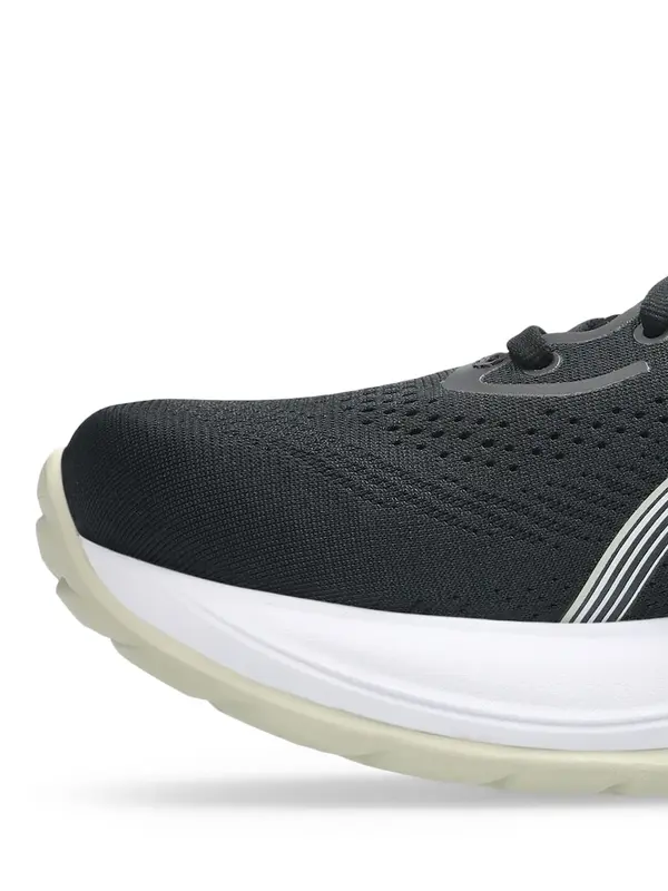ASICS ASICS Tenisice za trčanje  crna