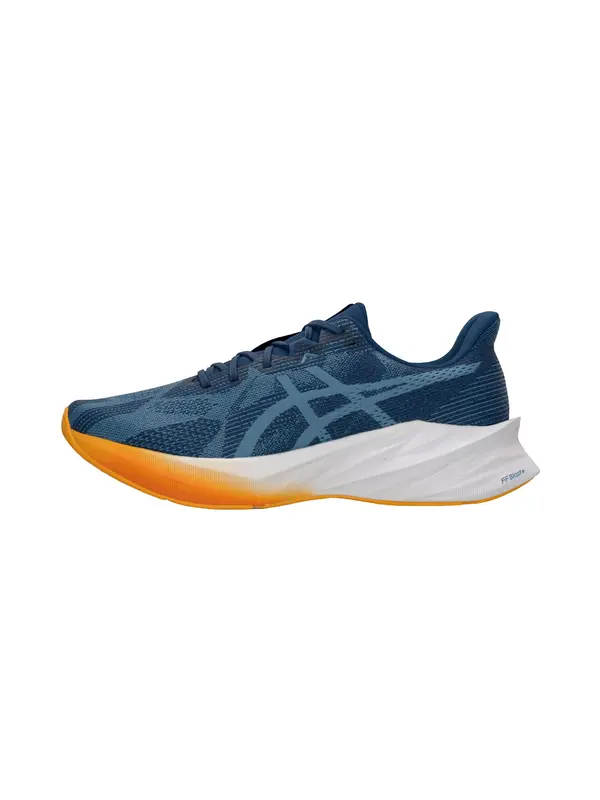 ASICS ASICS Tenisice za trčanje 'Dynablast 5'  crno plava